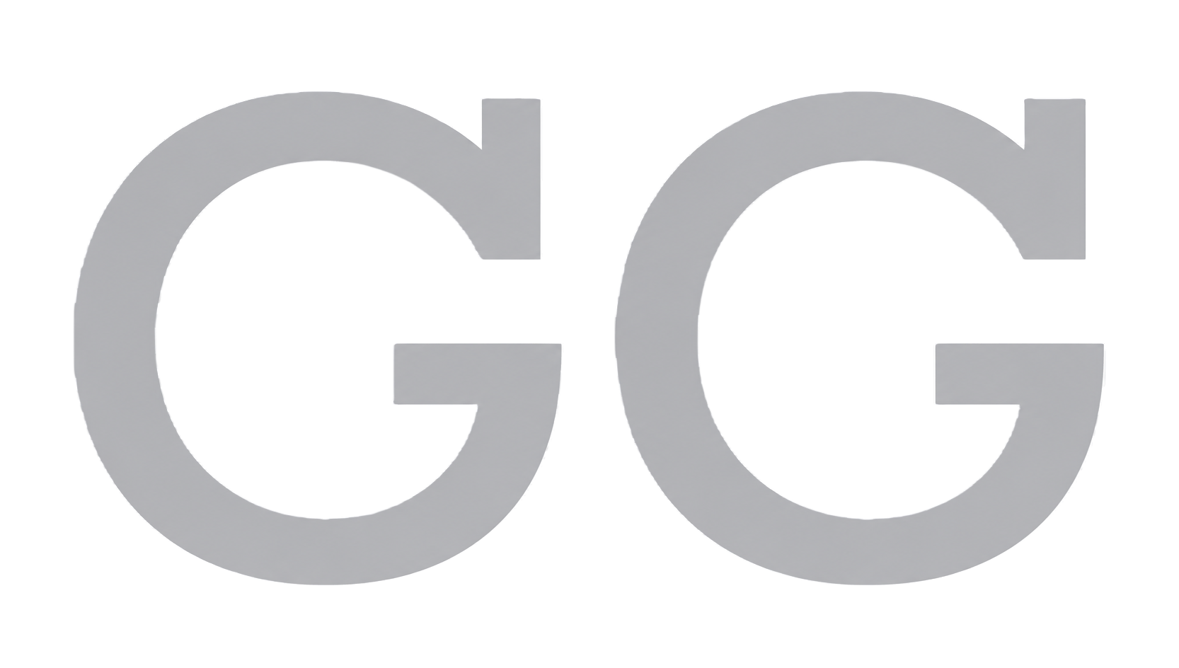 Global Group